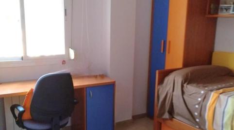 Foto 3 de Planta baixa en venda a Belén - San Roque,  Jaén Capital