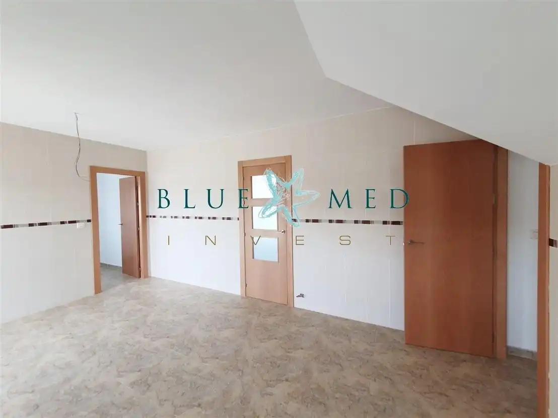 Houses for sale in Lorca  with Heating, Private garden and Terrace
