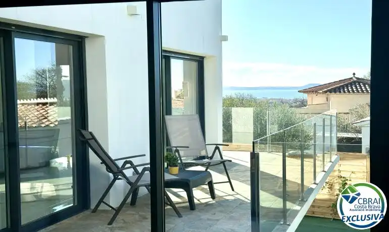 Casa con piscina in vendita a Calle Navarra 33 33, imagen 16