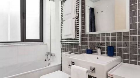 Photo 5 of Apartments for rent in Centre, L'Hospitalet de Llobregat