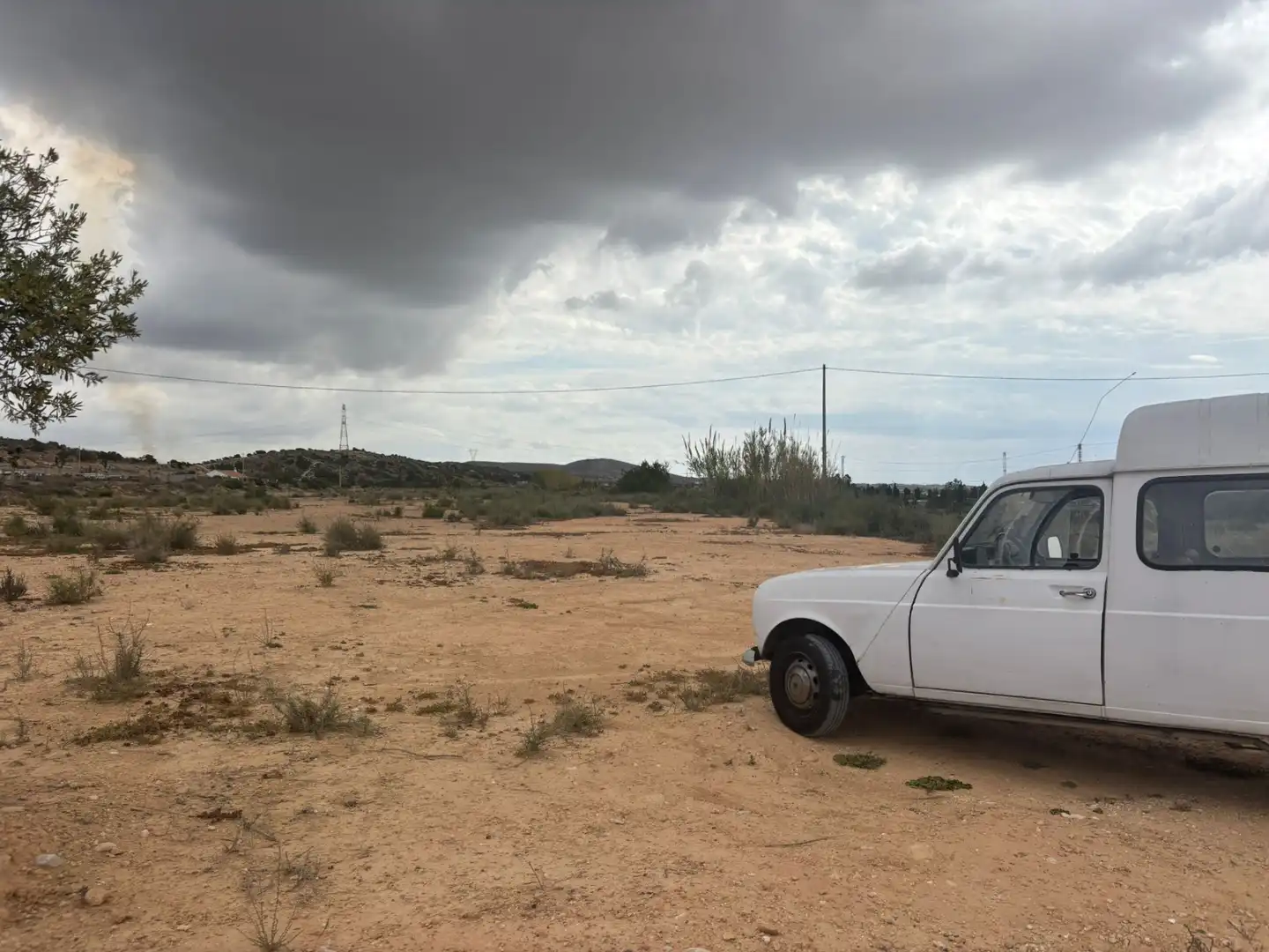 Terreno rústico en venta en Jubalcoi, imagen 14