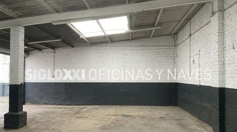 Foto 5 von Geschaftsraum zur Miete in Bac de Roda, Provençals del Poblenou, Barcelona Capital