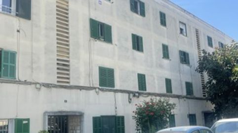 Foto 2 de Pis en venda a Mare de Déu de Lluc, Palma de Mallorca