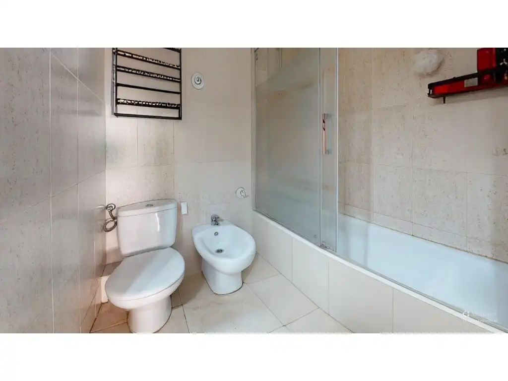 Flat with lift for sale in Poniente-Sur, imagen 17