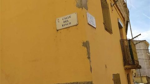 Foto 3 de Casa adosada en venda a Calle Virgen del Yermo, 8, San Lázaro, Zamora Capital