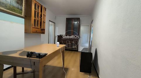 Foto 3 de Piso en venta en D'enric Morera, Santa Eulàlia, L'Hospitalet de Llobregat
