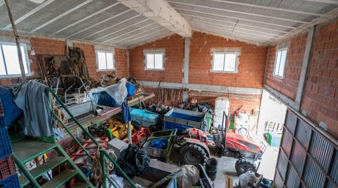 Photo 5 of Land for sale in Carrer del Sequer, 13, Urbanitzacions, Tarragona