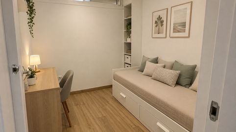 Foto 3 de Piso en venta en Calle Luis Vives, 1, Solymar, Benalmádena