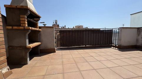 Photo 3 of Flat for sale in Calle del Padró, Casc Antic, Ripollet