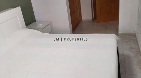 Photo 5 of Apartment for sale in Castello, Racó, Valencia