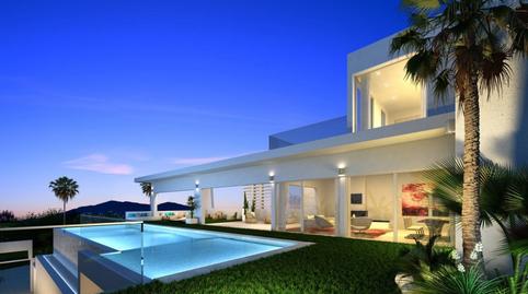 Foto 2 de Residencial en venta en Casco Antiguo, Málaga