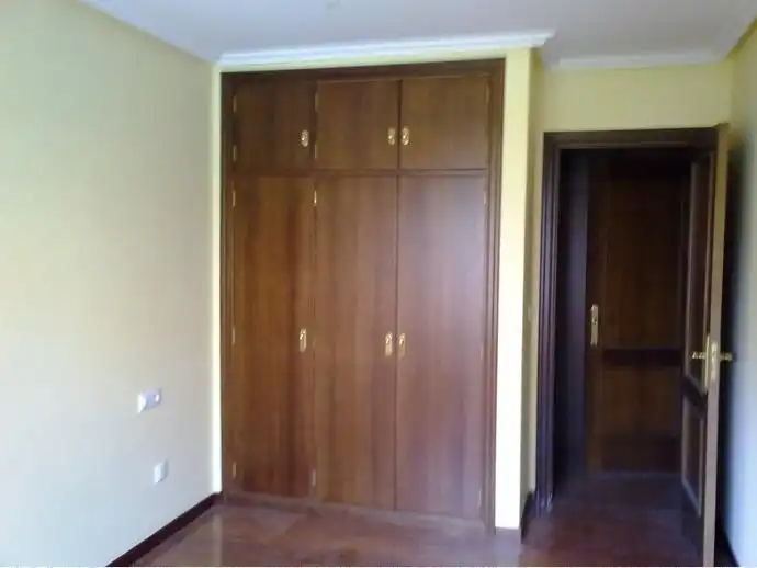 Wohnung zur Miete in Ourense Capital , Ourense