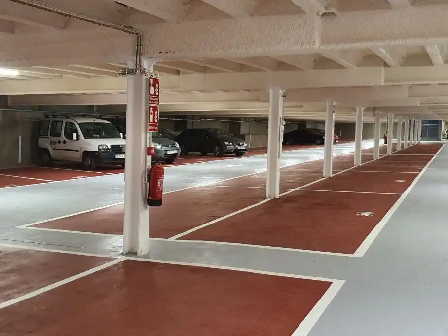 Doble de lloguer a Carrer Capità Mestres 3, imagen 2