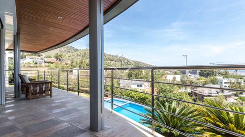 Photo 5 of House or chalet for sale in Ciutat Diagonal, Esplugues de Llobregat