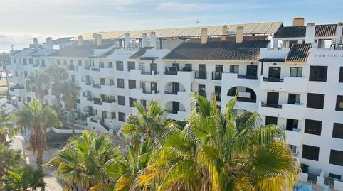 Foto 3 de Apartamento en venta en Las Lomas de Rame - Bahía Bella, Los Alcázares