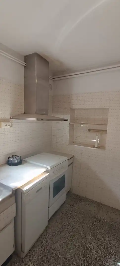 Casa a schiera con terrazza in vendita a Major, imagen 10