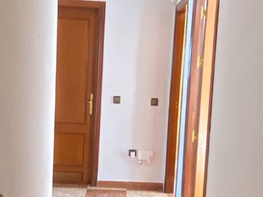 Wohnung zum Verkauf in Roquetas de Mar ciudad