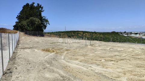 Photo 3 of Residential for sale in Calle Martin de Yudicibus, Martín Miguel, Sanlúcar de Barrameda