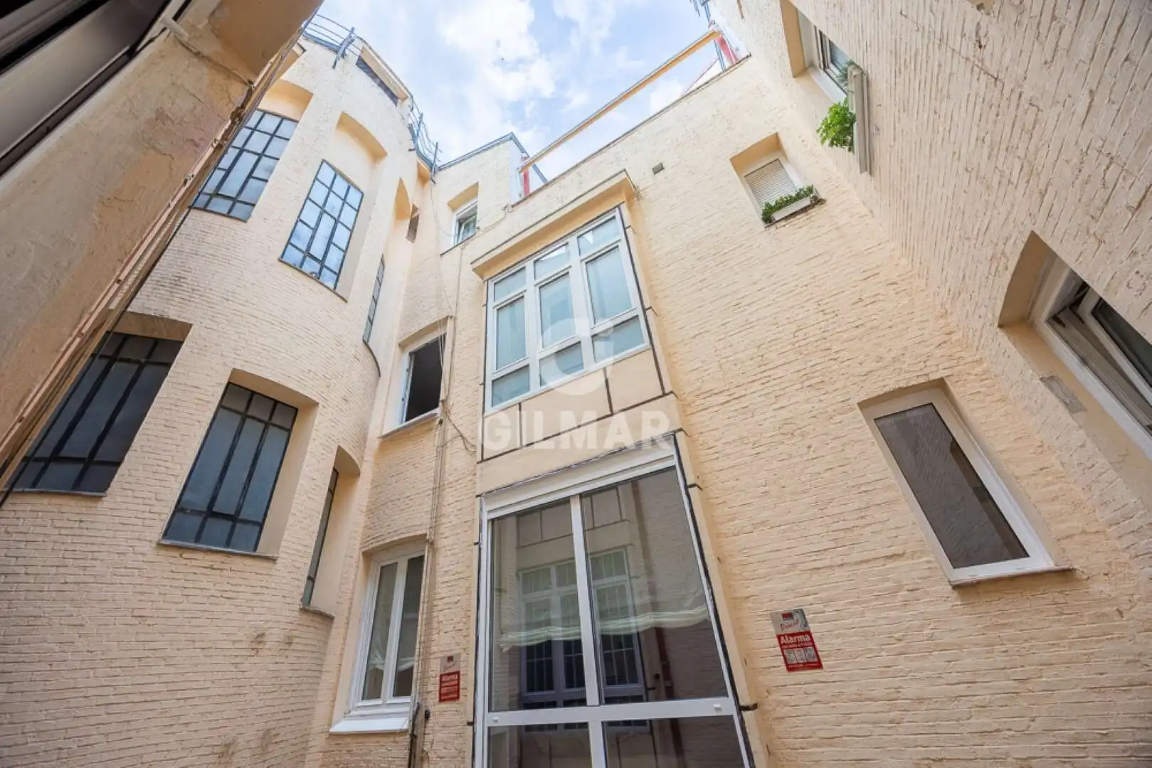 Wohnung mit Aufzug zum Verkauf in Chamberí, imagen 6