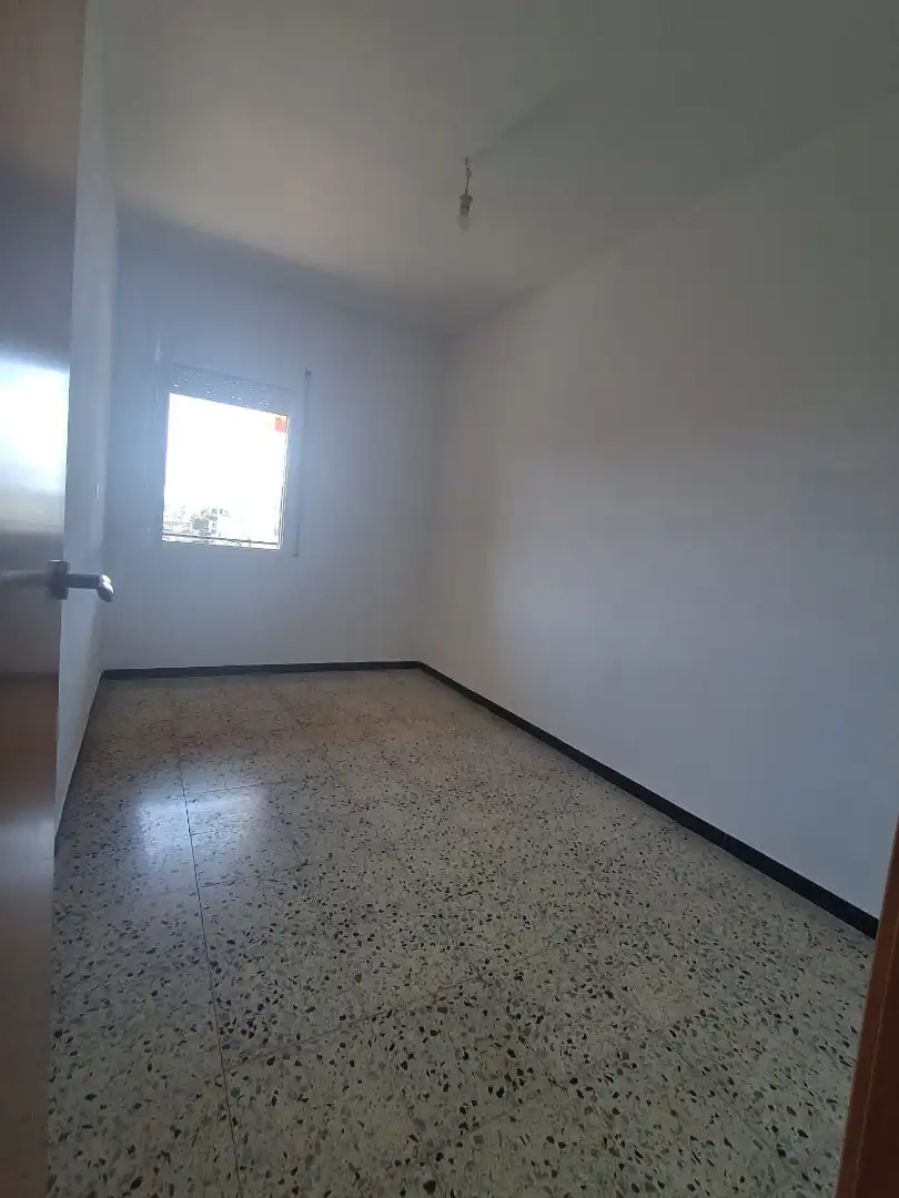 Habitación de Piso en venta en Sitges con Aire acondicionado, Parquet y Horno