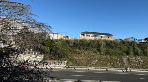 Photo 4 of Industrial land for sale in Torre, Alisal - San Román, Cantabria