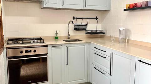 Foto 2 de Piso en venta en Son Canals,  Palma de Mallorca