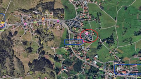 Foto 3 de Planta baja en venta en Miengo pueblo, Cantabria