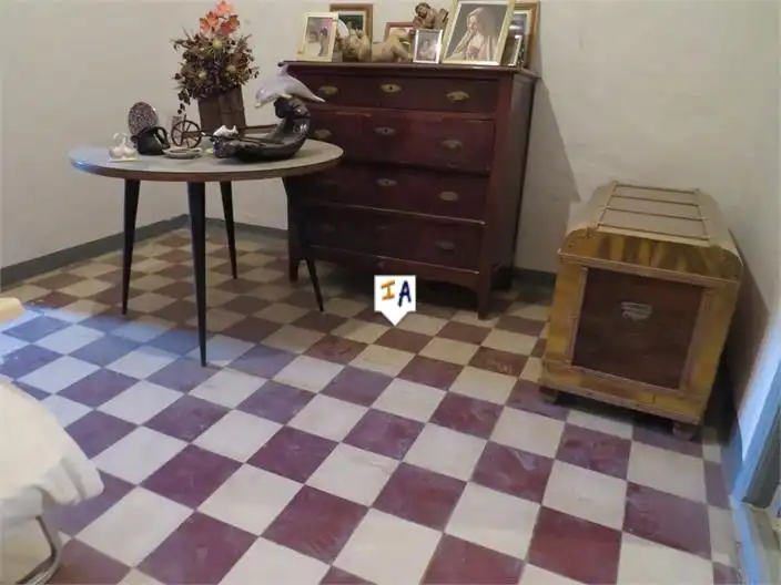 Adossat en venda a Torredonjimeno, imagen 13
