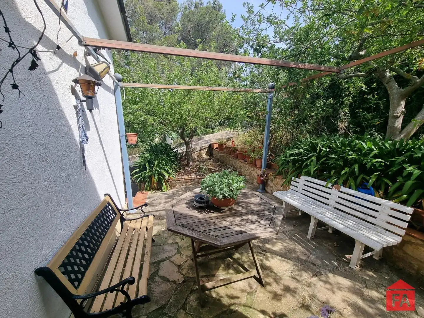 Casa o chalet en venta en El Montmell
