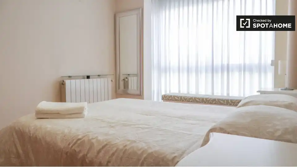 Flat to rent in Tetuán, imagen 14