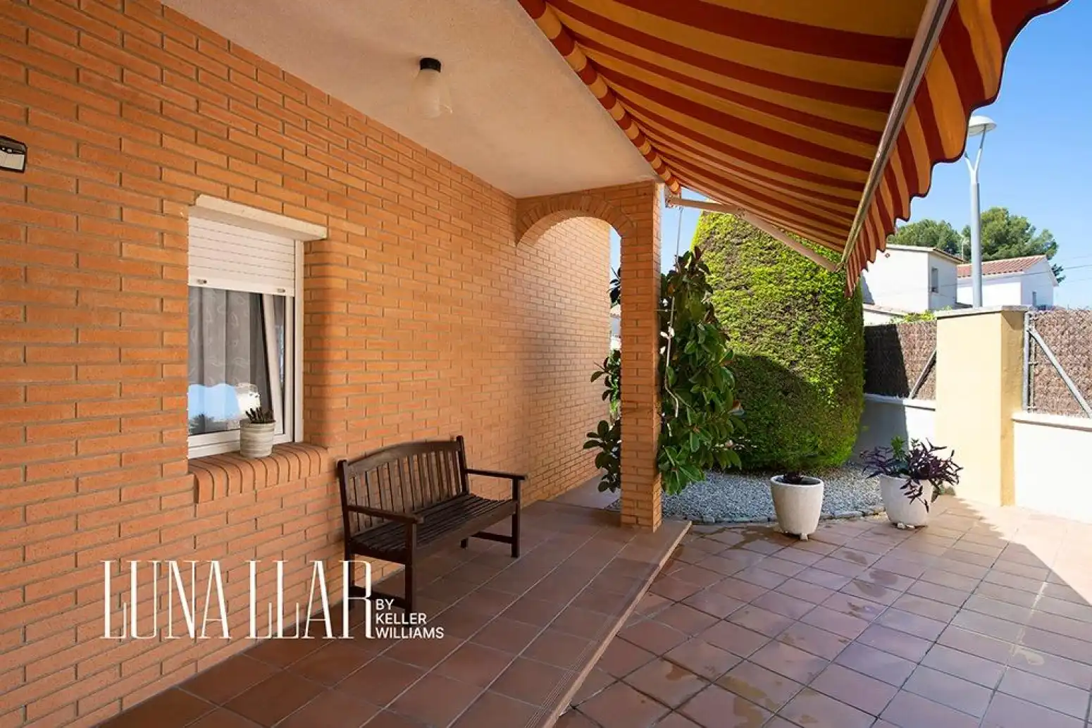 Terrace of Houses for sale in Calafell  with Heating