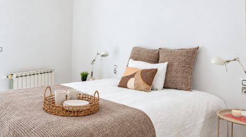 Foto 4 de Piso en venta en Olot, Girona