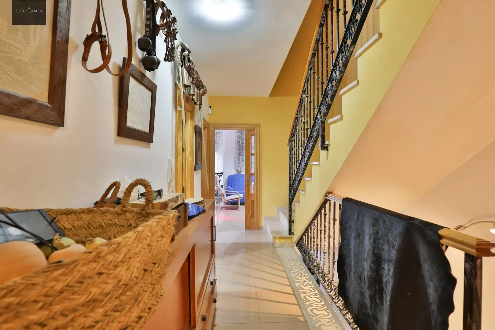 Maison à vendre à Padul, imagen 11