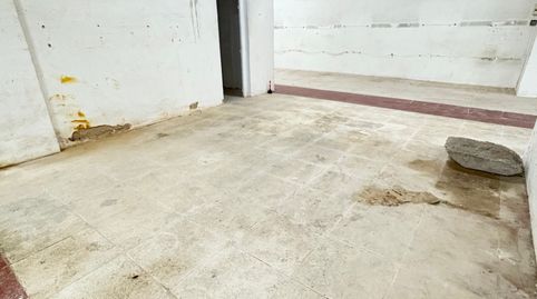 Photo 3 of Commercial properties for sale in Llatí, Santa Coloma de Gramenet