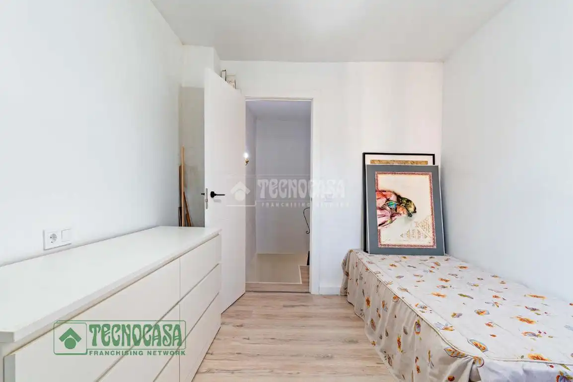 Casa o chalet en venta en Coín