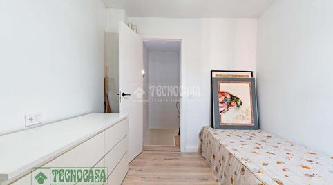 Foto 3 de Casa o chalet en venta en Coín, Málaga