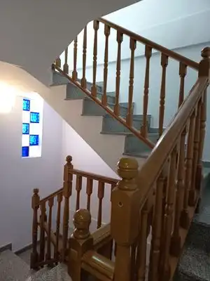 Piso en venta en Barx con Aire acondicionado, Terraza y Trastero
