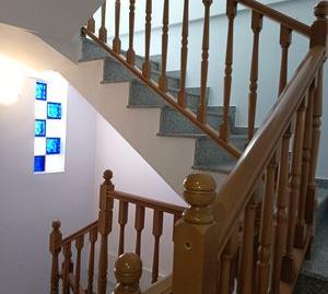 Photo 5 of Flat for sale in Calle Alt, Barx, Valencia