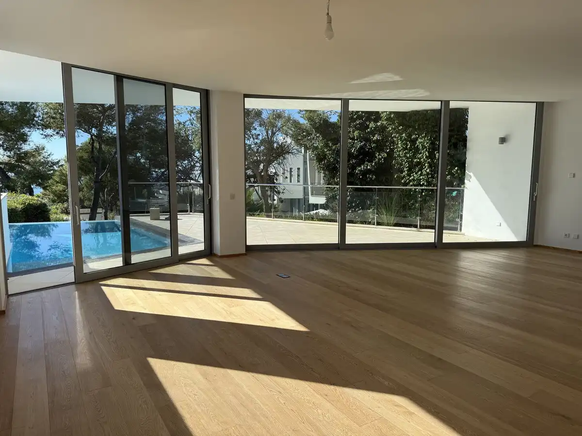 Casa a schiera in vendita a Milla de Oro, imagen 44