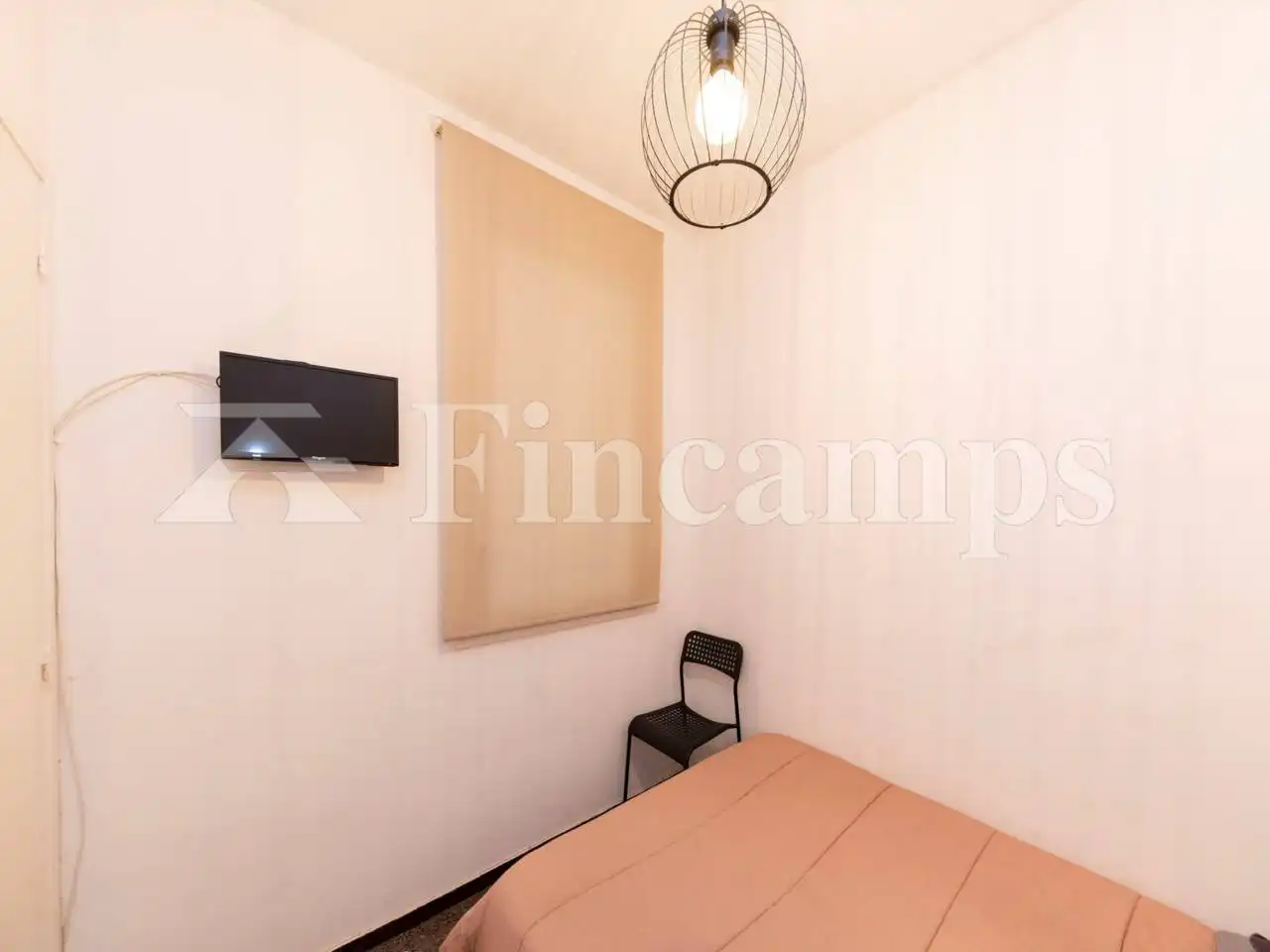 Wohnung mit Aufzug zum Verkauf in Creu Alta - Puiggener, imagen 23