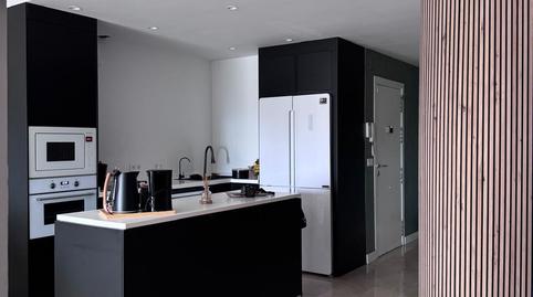 Foto 4 de Apartament en venda a Motril  ciudad, Granada