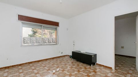 Foto 3 de Piso en venta en C/ Aribau, Campoamor, Sabadell