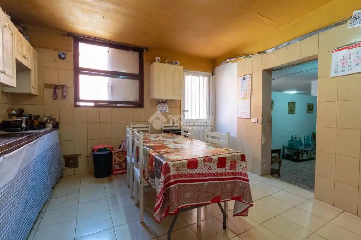 Maison à vendre à Arico, imagen 42