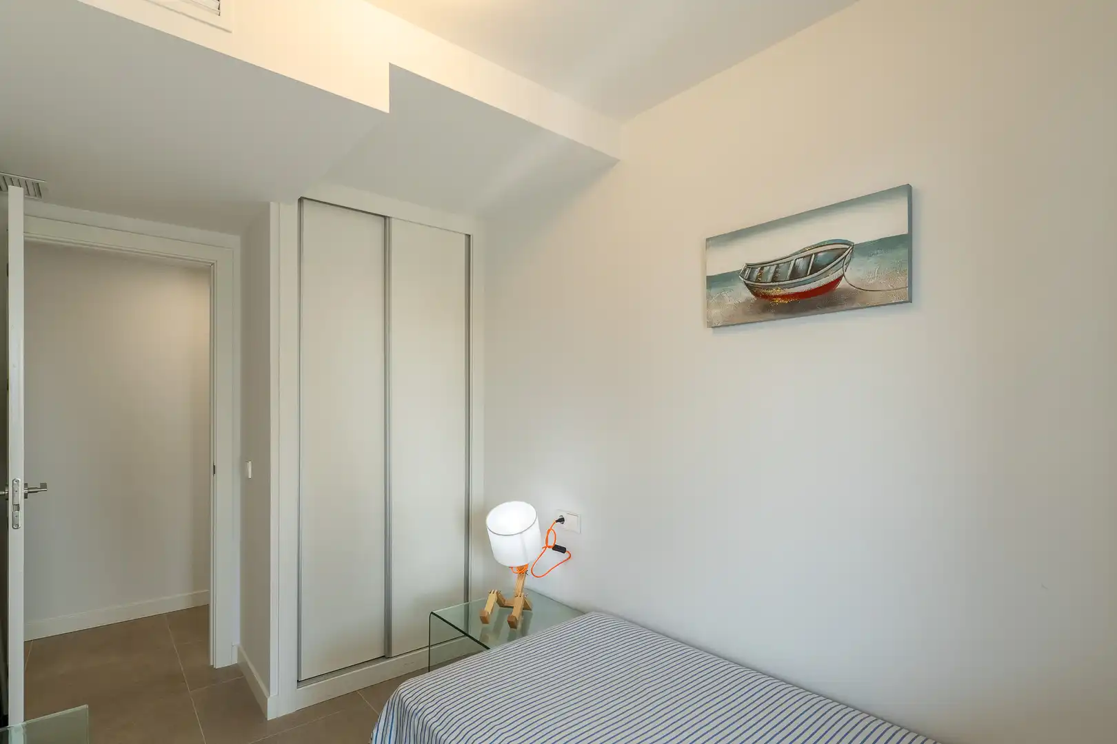 Apartment for sale in Zona Pueblo, imagen 18
