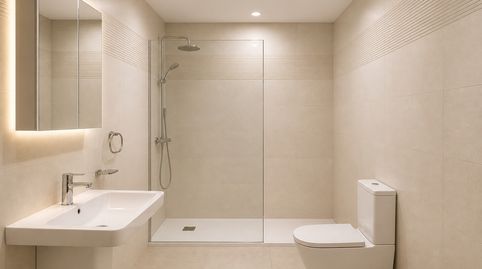 Photo 4 of Flat for sale in Calle Pintor Segrelles, Los Narejos - Punta Calera, Los Alcázares