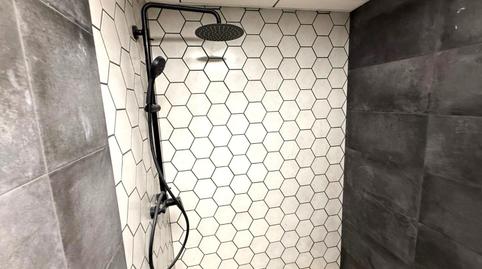 Foto 5 de Apartament en venda a Carolinas Altas, Alicante