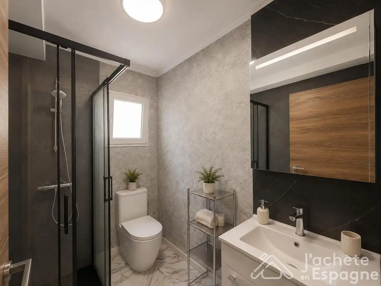Piso en venta en calle d'Antonio Aparisi, imagen 6