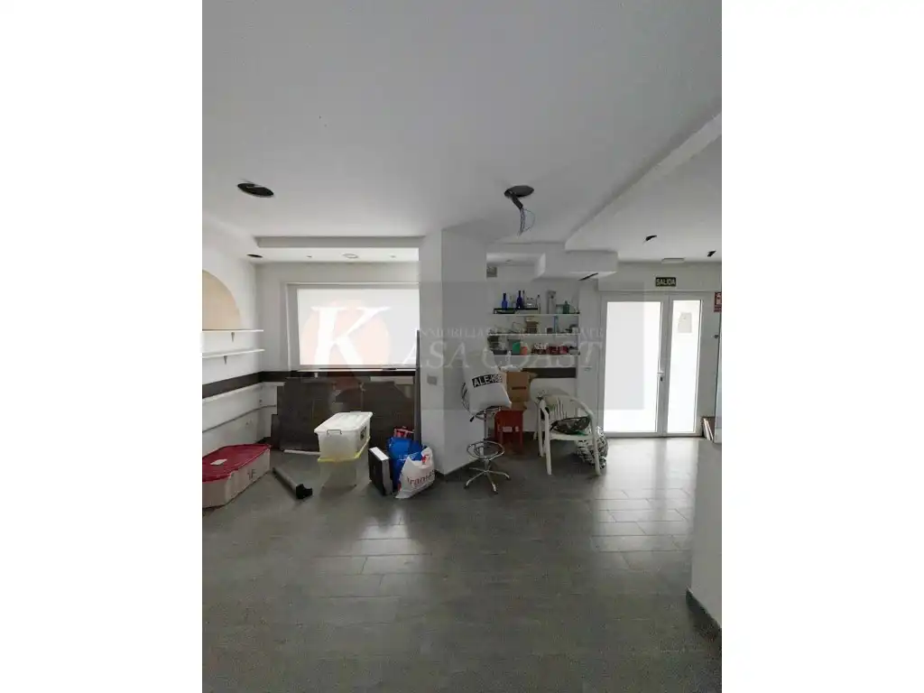 Gewerbefläche zum Verkauf in Centro ciudad, imagen 6