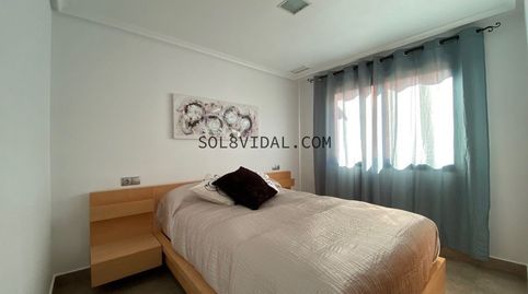 Foto 5 de Piso en venta en Avenida del Mediterráneo, Gaspar Perelló, Torrevieja