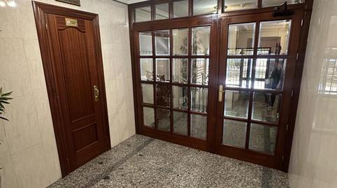 Foto 5 de Pis en venda a Veredillas, Madrid